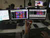 Market outlook: Nifty50 likely to stay tentative, see consolidation