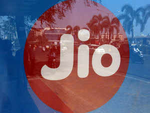 Jio Offer Reliance Jio Announces A New Special Annual Plan With 100 - reliance jio announces a new special annual plan with 100 cashback offer