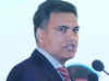 Worldsteel elects Sajjan Jindal as treasurer; LN Mittal, TV Narendran as members