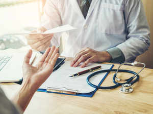 Healthcare-thinkstock