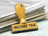 Several records missing from Income Tax department, CIC told