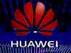 Huawei draws up 3-year plan to tap India’s phone market
