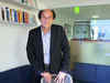 Harsh Mariwala steps up focus on startups for a well-rounded portfolio
