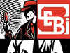 Sebi order throws a spanner into Singh brothers' plans