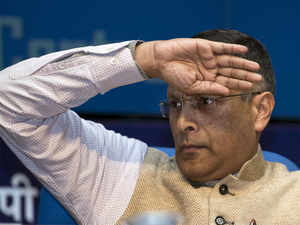 Arvind-Subramanian-CEA-BCCL