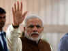 Earlier govt launched schemes to publicise only one family: Narendra Modi