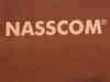 NASSCOM inks MoU to expand Indian SMEs in MENA region