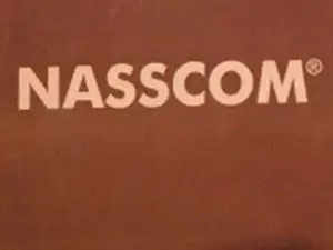 NASSCOM-et
