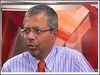 If you do not have liquidity, there is no sentiment: N Jayakumar, Prime Securities