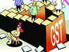 Dual jurisdiction under GST opens door for traders' harassment: CAIT