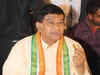 Chhattisgarh polls: Ajit Jogi will not contest