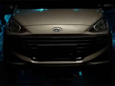 What's under the hood?