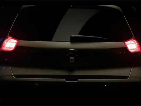 Safety features