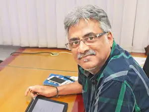 Hari-Menon-bccl