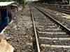 Railway accident in Amritsar, several feared dead