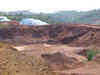 Rungtas accused of excessive mine holdings by Common Cause