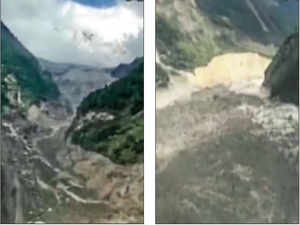landslide-tibet-agencies