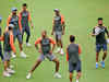 How India Vs West Indies could be a lop-sided affair?