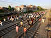 40 of those killed in Amritsar train accident identified: Officials