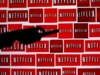 Netflix: the screen test