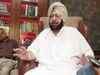 Amritsar train accident:'Enquiry will find out who is at fault', says Amarinder Singh
