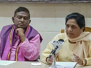 Mayawati-Ajit-Jogi-pti