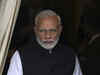 75th anniversary of Azad Hind govt: Modi to join flag-hoisting ceremony at Red Fort