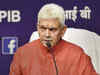 No action against driver, railways not at fault, says MoS Manoj Sinha