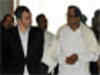 Chidambaram advises Omar to hold Unified Command meet