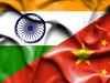 India, China to ink first security pact on Monday