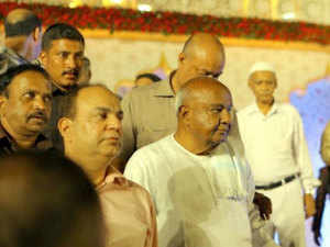 deve-gowda-bccl