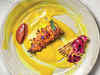 Star chefs Himanshu Saini, Sujan Sarkar return home to treat India with their delectable master pieces