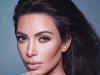 Why Kim Kardashian-West is the epitome of the modern-day, sassy businesswoman