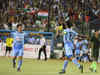 India beat Pakistan 3-1 at Asian Champions Trophy hockey