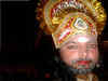 Amritsar tragedy: The ‘Ravana’ who died saving 8 lives