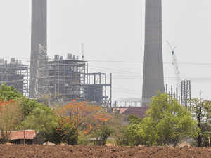 Thermal-power-plant-bccl