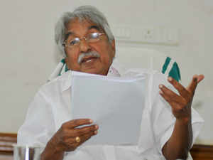 oomen-chandy-bccl