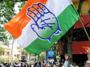 Congress-BCCL