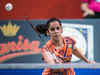 Saina Nehwal yet again fails to break Tai Tzu code, loses Denmark Open final