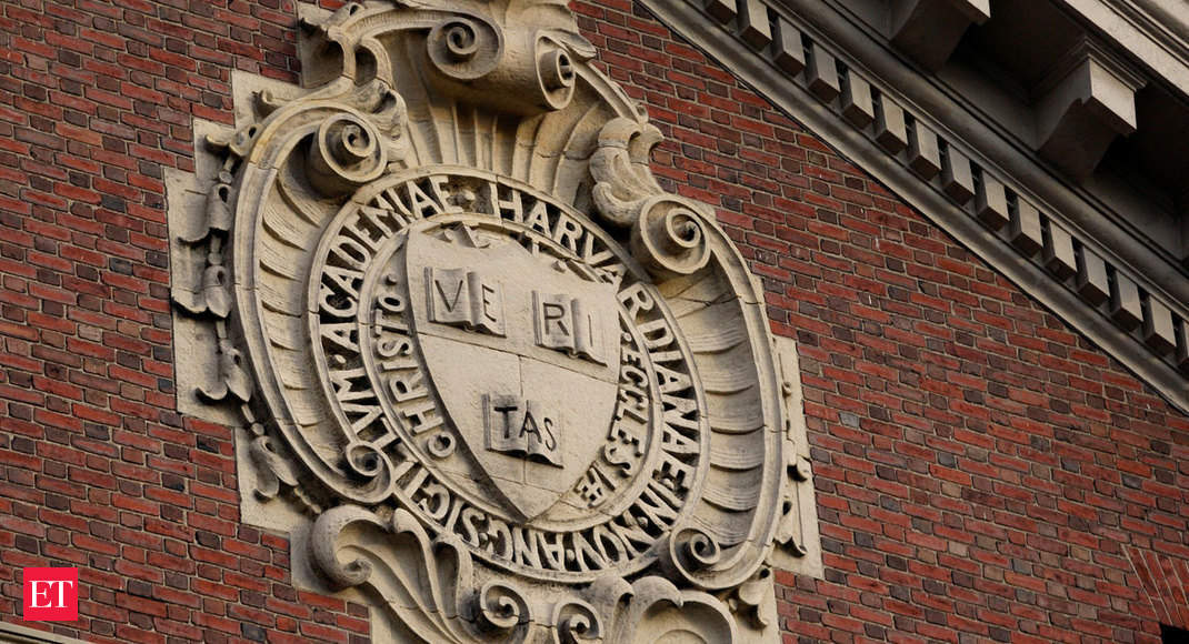 Once secret, Harvard's admissions process is unveiled in federal court