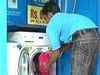 Village Laundry Service: Quality wash at affordable prices
