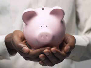 savings,-piggy-bank-Agencies