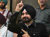 Amritsar accident: Bruised by Sidhu’s attacks, Akalis lap up chance to corner ex-ally