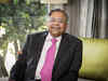 N Chandrasekaran’s salary almost doubles in leap from TCS to Tata Sons