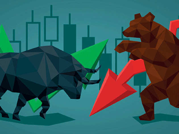 Traders’ Diary: Limit your leveraged positions