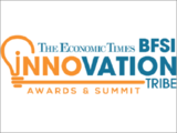 Faircent.com receives the award for the most innovative fintech start-up in the P2P lending sector at The Economic Times BFSI Innovation Tribe Awards and Summit 2018