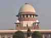 SC rejects PIL to lower marriageable age for men
