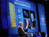 Intel Developer Forum 2010: Best of Intel Technology