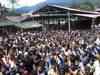 Sabarimala temple row: SC to decide on hearing 19 review petitions tomorrow