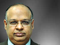 Yashpal Gupta, Repco Home Finance-1200